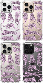MOSNOVO Case for iPhone 16 Pro - Image 3
