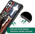 for iPhone 16 Plus Case - Image 6