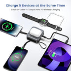 for Magsafe Portable Charger - Image 2