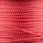 Paracord Planet Nano Cord –Lightweight Nylon Nano Paracord – Great - Image 2