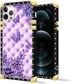 Compatible with iPhone 11 Pro Max Case - Image 2