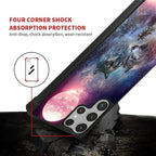 for Samsung Galaxy S26 Ultra Case, Graphic Design - Image 6