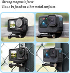 Magnetic Neck Mount Compatible - Image 5