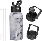 BJPKPK Insulated Water Bottles by BJPKPK