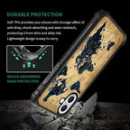 for iPhone 16 Case - Image 2