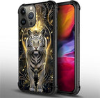 for iPhone 15 Pro Case - Image 3