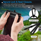 Pelican 4 Pack Marine - Image 5