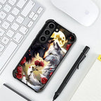 for Samsung Galaxy S23 Case - Image 7