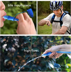 Hydration Bladder, 1.5-2-3L Water Bladder - Image 6