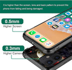 for iPhone 12 Mini Case - Image 5