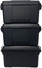 Plano Storage Trunks by PLANO%C2%AEOutdoors