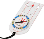 SUUNTO AIM-30 NH Compass - Image 4