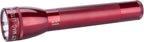 MagLite 3C Cell LED Flash Light - Image 4