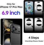Temdan Magnetic Compatible - Image 8