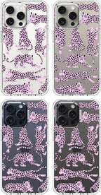 MOSNOVO Case for iPhone 15 Pro Max - Image 3