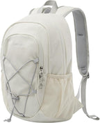 WATERFLY 12L Small Hiking Backpack: Day Pack Lightweight Travel Bag Camping - Image 8
