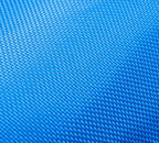 Mytee Products 4" x25' Blue Vinyl Tarp Repair Tape Kit – Heavy Duty 8.8oz Peel - Image 9