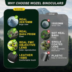 20x70 Binoculars for Adults High Powered - Image 7