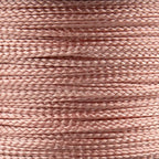 Paracord Planet Nano Cord –Lightweight Nylon Nano Paracord – Great - Image 2