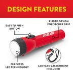 Eveready LED Flashlights, Bright Flashlights - Image 6