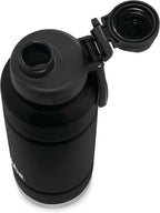 Bubba Trailblazer, Vacuum-Insulated Stainless Steel Water Bottle - Image 5