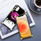 Compatible with iPhone 11 Case - Image 6