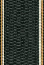 Lawn Chair USA Chair Replacement Lawn Chair Webbing by LawnChairUSA