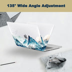 Case Cover for MacBook Pro 13 inch - Image 5