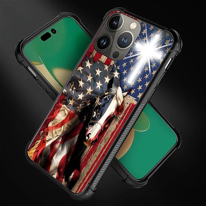 for iPhone 12 Pro Max Case - Image 2
