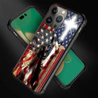 for iPhone 12 Pro Max Case - Image 2