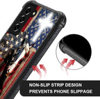 for Samsung Galaxy S21 FE Case - Image 5