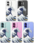 MOSNOVO Case for iPhone 16 Plus - Image 3
