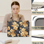 Case Cover for MacBook Pro 13 inch - Image 6