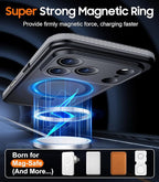 Temdan Magnetic Compatible - Image 7