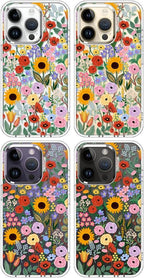 MOSNOVO Case for iPhone 14 Pro - Image 3