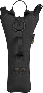 CamelBak ThermoBak Tactical Hydration Pack - Image 3