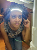 Tactical Headlight Rechargeable 230° Wide Beam LED Tactical Headlamp, - Image 7