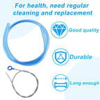Gosknor Replacement Tube for Water Bag, - Image 3