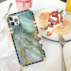 Compatible with iPhone 12 12 Pro Case - Image 5