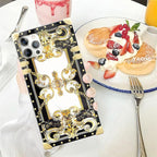 Compatible with iPhone 12 Case - Image 5