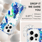 MOSNOVO Case for iPhone 14 Pro Max - Image 5