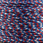 Paracord Planet Micro Paracord – Thin Braided Cord - Image 2