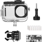 FitStill 196FT/60M Waterproof Case Compatible - Image 8