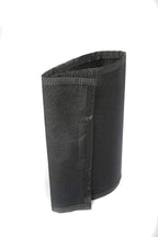 Secure Seal Individual Map Case - Image 3