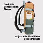 Topo Designs Rover Pack Classic - Image 6