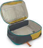 Daylite™ Carry-On Travel Pack 35L - Image 7