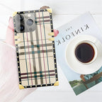 Compatible with iPhone 13 Pro Case - Image 7