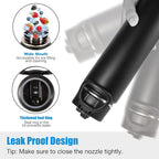Volhoply 24oz Insulated Water Bottle - Image 5