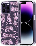 MOSNOVO Case for iPhone 14 Pro Max by Mosnovo