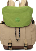 HUARIPOLYOutdoor backpack, lightweight waterproof casual daily bag by Unknown